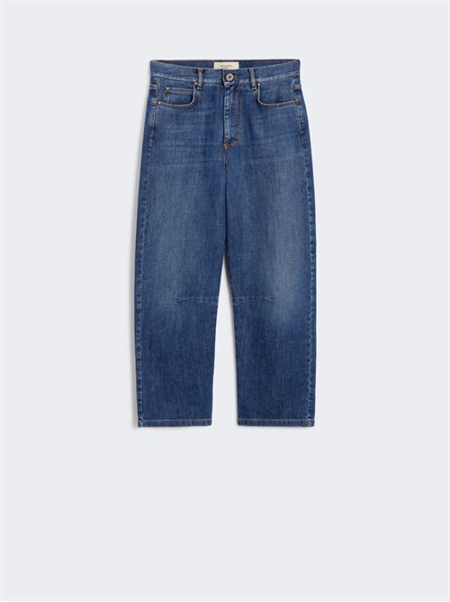 caprile WEEKEND-MAX MARA | 2525186051600008